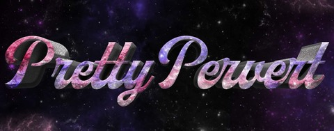 prettypervert2022 leaked gallery photo 2