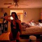 prettypetite222 OnlyFans Leak (16 Photos and 0 Videos) 

 picture 1