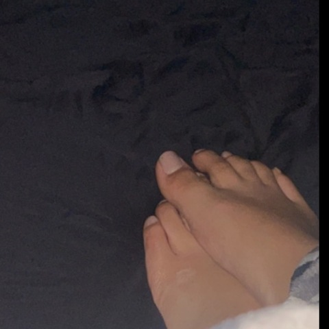 Download prettypetitebabyy OnlyFans content for free 

 picture 2