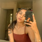 @prettypetitegem leaked Onlyfans videos and photos free 

 picture 1