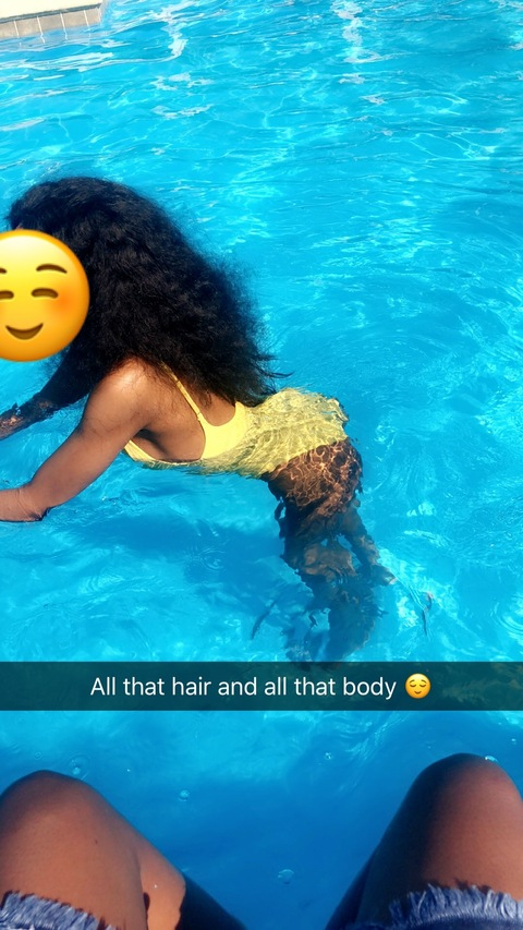 prettypickie OnlyFans Leaks 

 picture 2