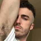 Onlyfans leaks prettypiggy19 

 picture 1