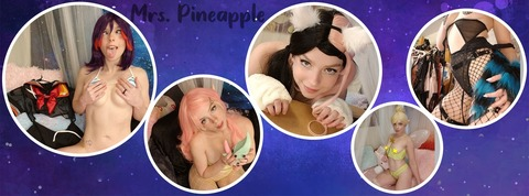 View prettypineapplegurl OnlyFans content for free 

 picture 2