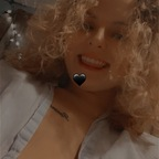 prettypink254 (Yourfavsnowbunny) OnlyFans Leaked Pictures & Videos 

 picture 1