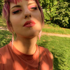 prettypinklightning (Emma Cass) OnlyFans Leaked Content 

 picture 1