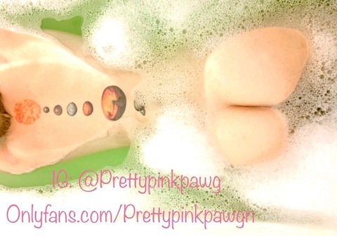 prettypinkpawgn (💦🌸💘🅿️Pretty 🅿️ink🎀💝💦) free OnlyFans Leaked Pictures & Videos 

 picture 2