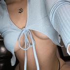 prettypinkpisces OnlyFans Leaked Photos and Videos 

 picture 1