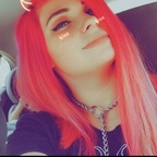 prettypinkprincess21 OnlyFans Leaked Photos and Videos 

 picture 1