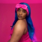 prettypinkpurr OnlyFans Leaked (99 Photos and 39 Videos) 

 picture 1