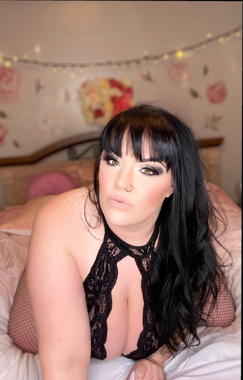 Onlyfans free content prettypinksavanna 

 picture 2