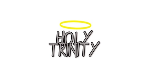prettypisces777 (holy trinity) OnlyFans Leaks 

 picture 2