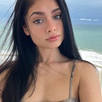 prettypiscesbaby (Pretty Pisces Baby) OnlyFans Leaked Pictures and Videos 

 picture 1