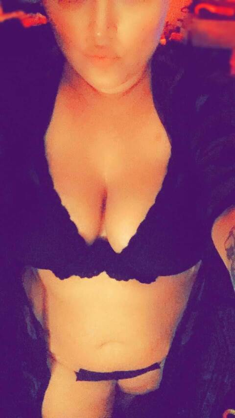 Onlyfans leaked prettypixelparade87 

 picture 2