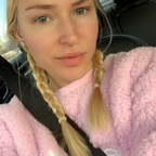 @prettypixie23 leaks Onlyfans videos for free 

 picture 1