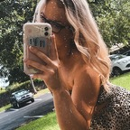 prettypixieee OnlyFans Leaked (31 Photos and 15 Videos) 

 picture 1