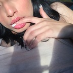 Download prettyplaygir1 OnlyFans content for free 

 picture 1