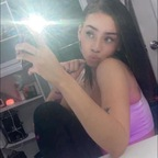 Get Free access to prettyplaymate915 Leak OnlyFans 

 picture 1