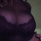 Download prettypleasegi OnlyFans content for free 

 picture 1