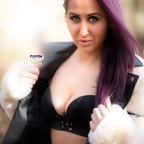 View AndradaMaria_RO (prettypleasure1991) OnlyFans 8 Photos and 0 Videos gallery 

 picture 1