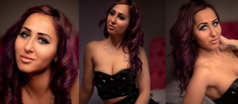 View AndradaMaria_RO (prettypleasure1991) OnlyFans 8 Photos and 0 Videos gallery 

 picture 2