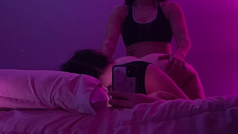 View GEMINI (prettyplsfree) OnlyFans 13 Photos and 15 Videos for free 

 picture 2