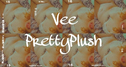 prettyplush OnlyFans Leaks (70 Photos and 0 Videos) 

 picture 2