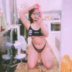 Free access to prettypoison_ (𝖛𝖎𝖈𝖙𝖔𝖗𝖎𝖆 🖤) Leaked OnlyFans 

 picture 1