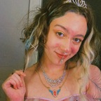 prettypoison_s2 OnlyFans Leaked 

 picture 1