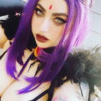 prettypoizynn OnlyFans Leaked Photos and Videos 

 picture 1
