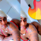 @prettypooh305 leaks Onlyfans videos for free 

 picture 1