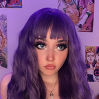 Free access to @prettyposh (Lizelle) Leak OnlyFans 

 picture 1