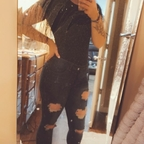 @prettyposionxx leak Onlyfans gallery for free 

 picture 1