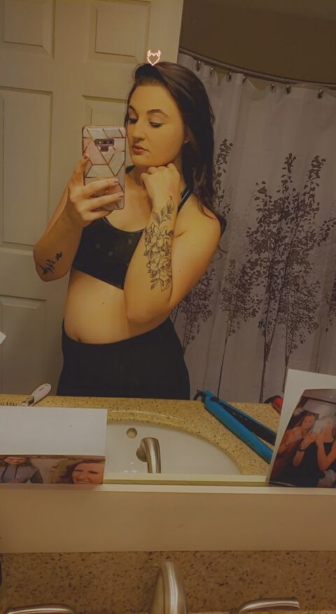 @prettyposionxx leak Onlyfans gallery for free 

 picture 2