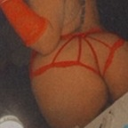 prettypothead773 OnlyFans Leaks 

 picture 1