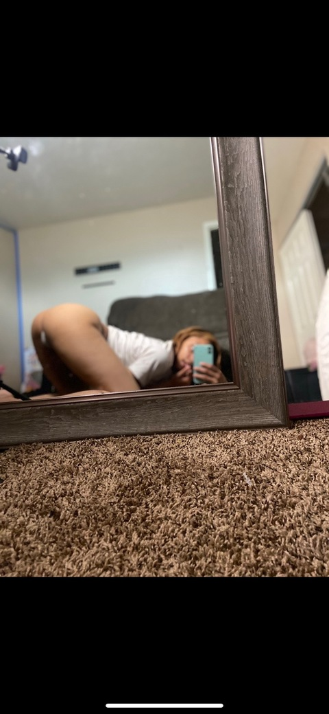 Download prettypowers OnlyFans videos and photos for free 

 picture 2