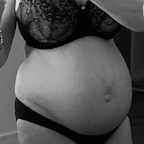 prettypregnant35 OnlyFans Leaked (457 Photos and 51 Videos) 

 picture 1