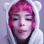 Onlyfans leaks prettyprettyerin 

 picture 1
