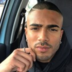 prettyprince2727 OnlyFans Leaked Photos and Videos
picture 1