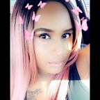 prettyprincess OnlyFans Leaked
picture 1