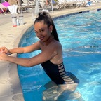 @prettyprincess2 leak Onlyfans videos free 

 picture 1