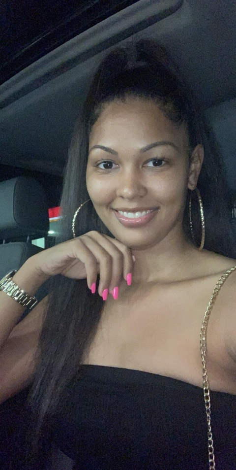 @prettyprincess2 leak Onlyfans videos free 

 picture 2