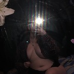 prettyprincess224 (Princess) OnlyFans Leaks 

 picture 1
