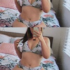 Onlyfans leaks prettyprincess696 

 picture 1
