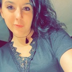 Onlyfans free prettyprincess8642 

 picture 1