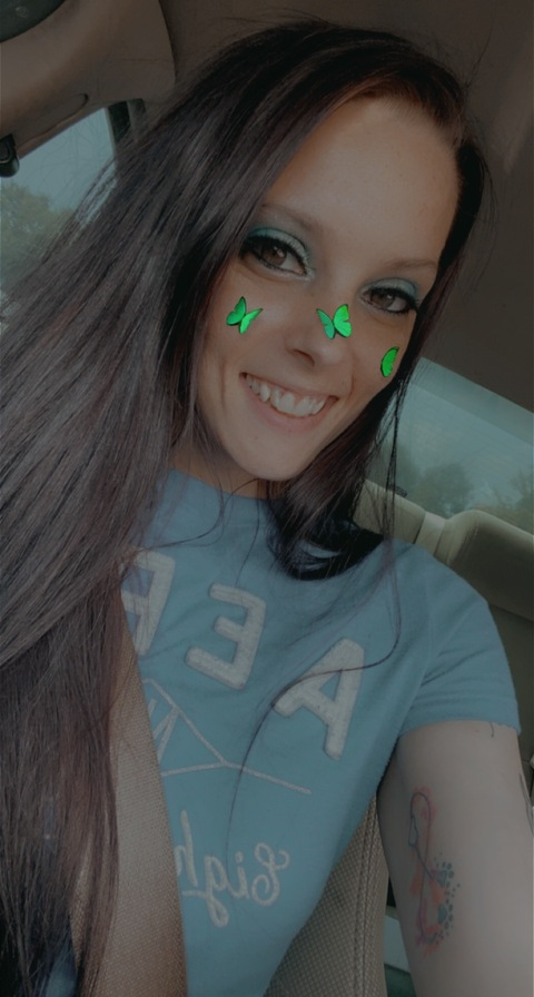 prettyprincess91 OnlyFans Leaked 

 picture 2