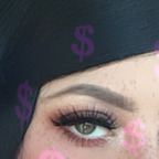 prettyprincessa666 OnlyFans Leak (309 Photos and 30 Videos) 

 picture 1