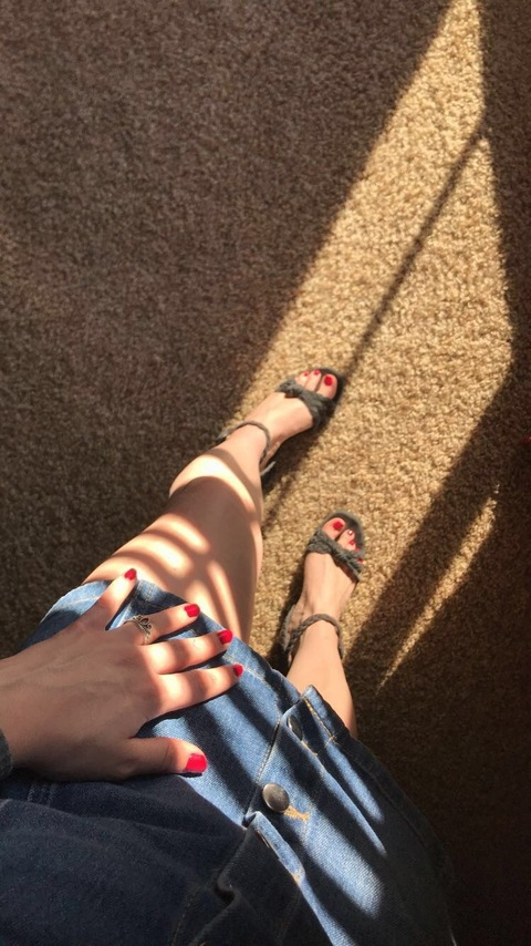 prettyprincessa666 OnlyFans Leak (309 Photos and 30 Videos) 

 picture 2