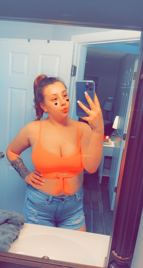 prettyprincesss69 OnlyFans Leaked (26 Photos and 4 Videos) 

 picture 2