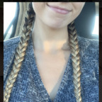 View prettyprincessx (Abbey) OnlyFans 124 Photos and 6 Videos leaks 

 picture 1