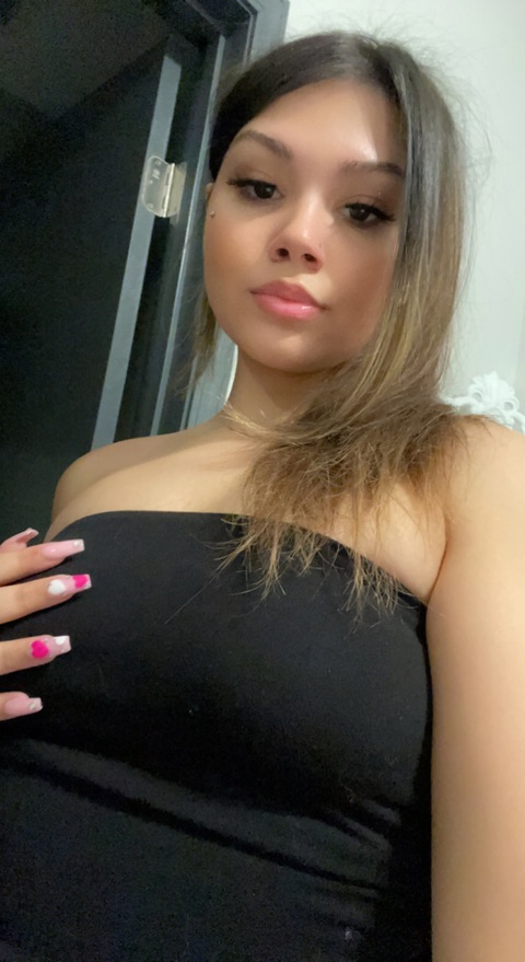 @prettyprincez leaked Onlyfans photos free 

 picture 2
